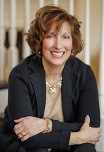 Real Estate Agent Denise Graves